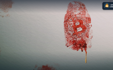 Frame 1130 - 2025-12-12T143032.163