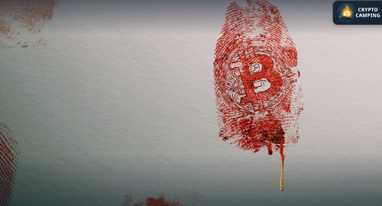 Frame 1130 - 2025-12-12T143032.163 Frame 1130 - 2025-12-12T143032.163