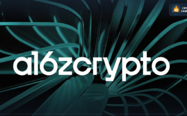 Frame 1130 - 2025-12-12T143552.193