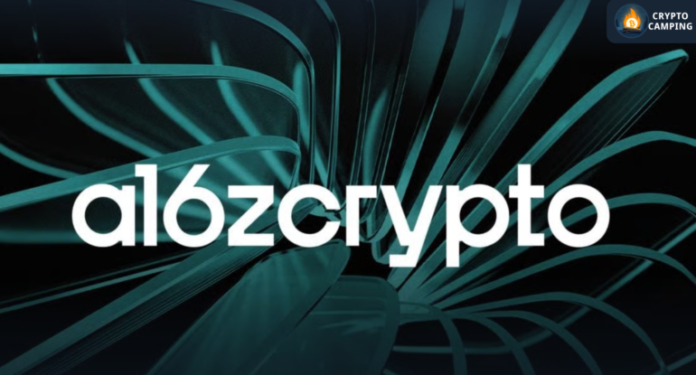 Frame 1130 - 2025-12-12T143552.193 Frame 1130 - 2025-12-12T143552.193