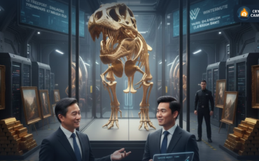 Frame 1130 - 2025-12-13T135541.254