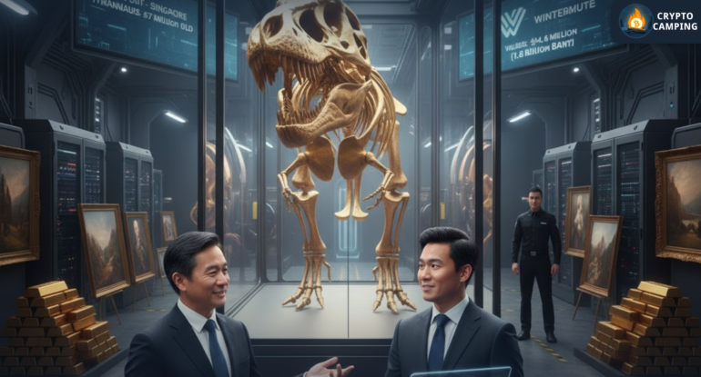 Frame 1130 - 2025-12-13T135541.254 Frame 1130 - 2025-12-13T135541.254