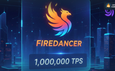 Frame 1130 - 2025-12-13T135819.963