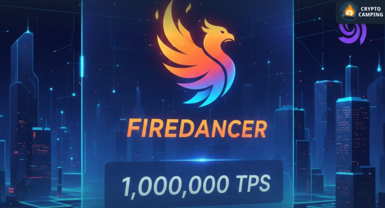 Frame 1130 - 2025-12-13T135819.963 Frame 1130 - 2025-12-13T135819.963