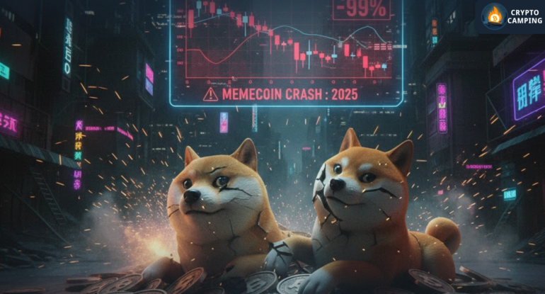 Frame 1130 - 2025-12-13T140254.944 Frame 1130 - 2025-12-13T140254.944