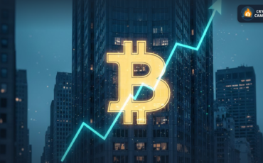 Frame 1130 - 2025-12-15T144353.866