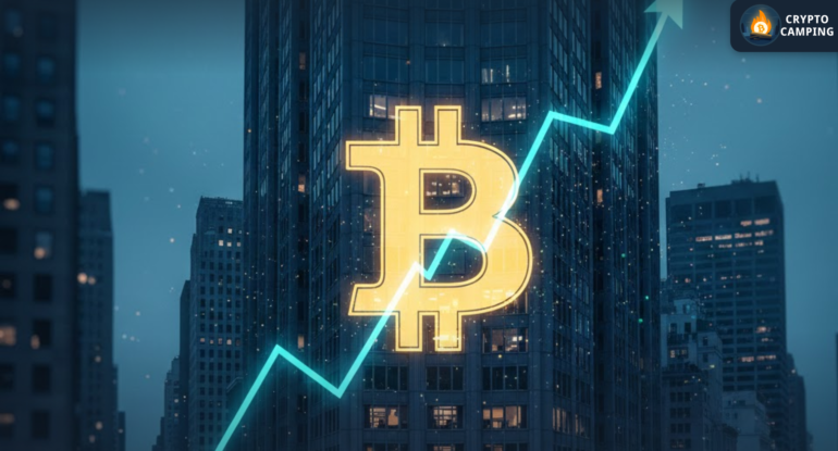 Frame 1130 - 2025-12-15T144353.866