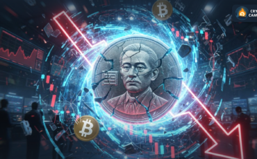 Frame 1130 - 2025-12-15T144540.656