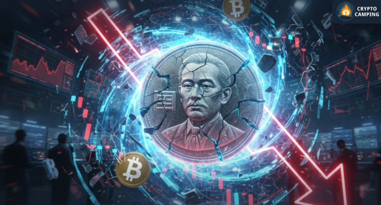 Frame 1130 - 2025-12-15T144540.656