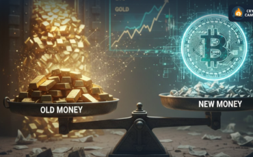 Frame 1130 - 2025-12-15T144734.368