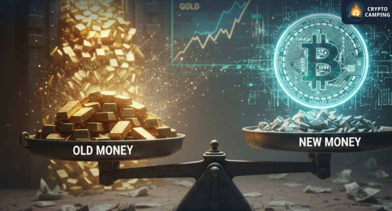 Frame 1130 - 2025-12-15T144734.368 Frame 1130 - 2025-12-15T144734.368