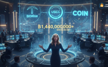 Frame 1130 - 2025-12-16T142827.836