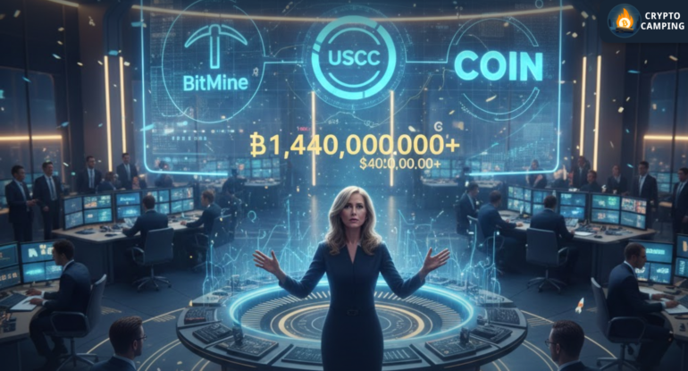 Frame 1130 - 2025-12-16T142827.836