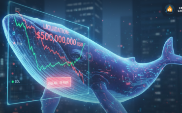 Frame 1130 - 2025-12-16T143400.198