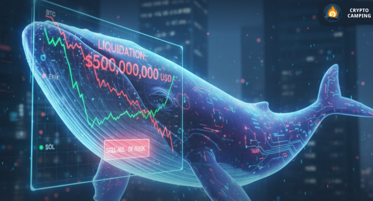 Frame 1130 - 2025-12-16T143400.198