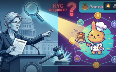 Frame 1130 - 2025-12-18T111541.397