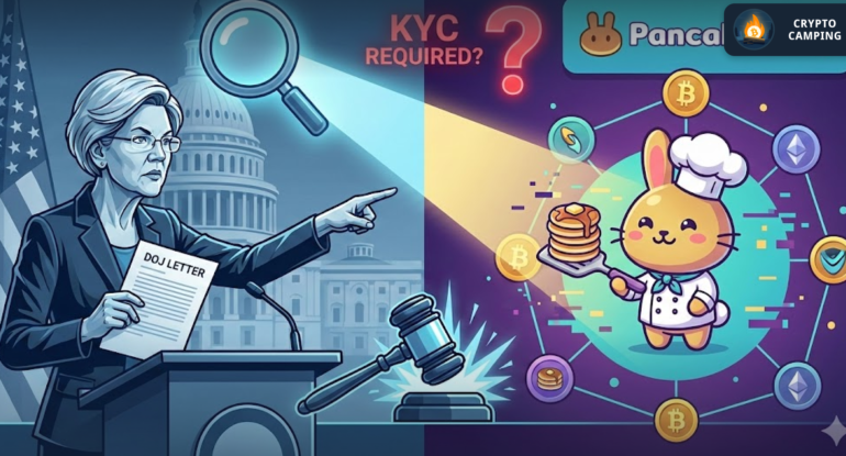 Frame 1130 - 2025-12-18T111541.397