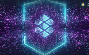 Frame 1130 - 2025-12-18T111847.347