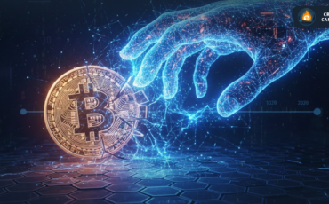 Frame 1130 - 2025-12-18T112138.693