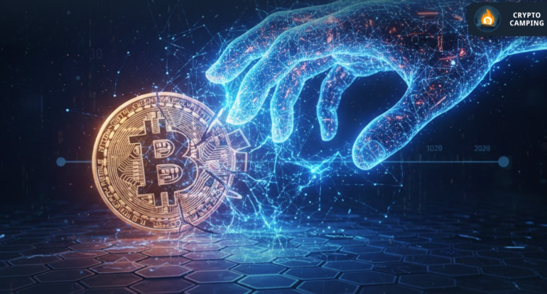 Frame 1130 - 2025-12-18T112138.693