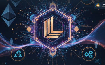 Frame 1130 - 2025-12-19T122108.869