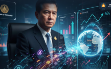 Frame 1130 - 2025-12-19T123924.946