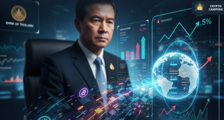 Frame 1130 - 2025-12-19T123924.946