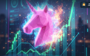 Frame 1130 - 2025-12-22T072405.526