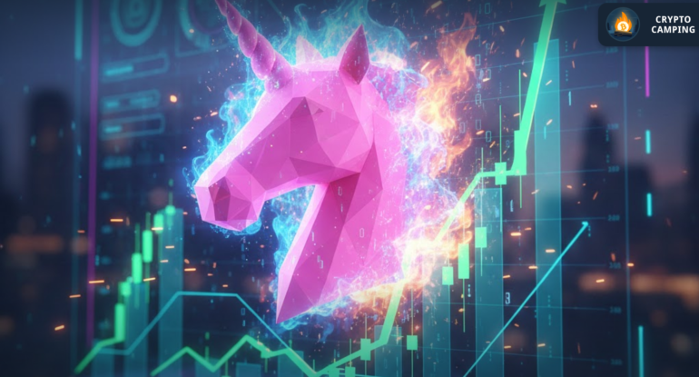 Frame 1130 - 2025-12-22T072405.526