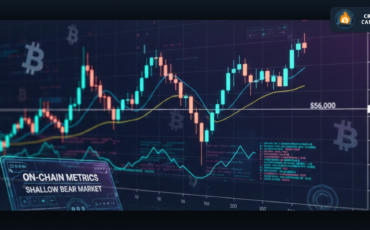 Frame 1130 - 2025-12-22T072615.010