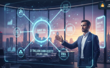 Frame 1130 - 2025-12-22T073014.786