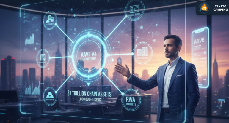 Frame 1130 - 2025-12-22T073014.786