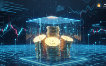 Frame 1130 - 2025-12-23T145946.059