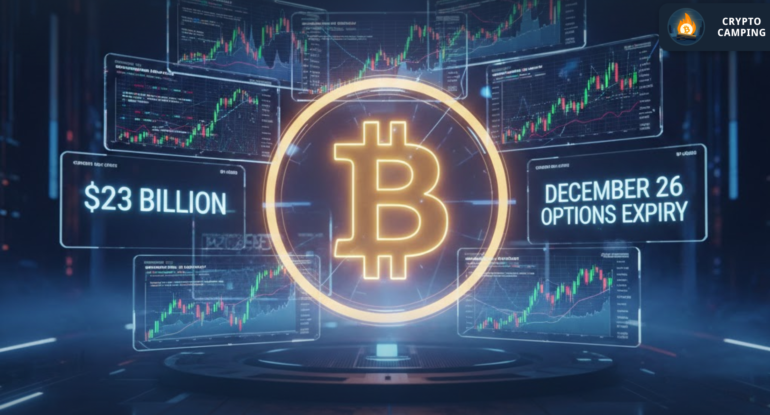 Frame 1130 - 2025-12-23T220417.202