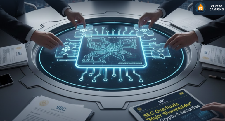 Frame 1130 - 2025-12-25T091516.180