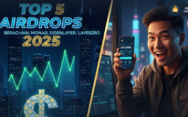 Frame 1130 - 2025-12-25T091702.394