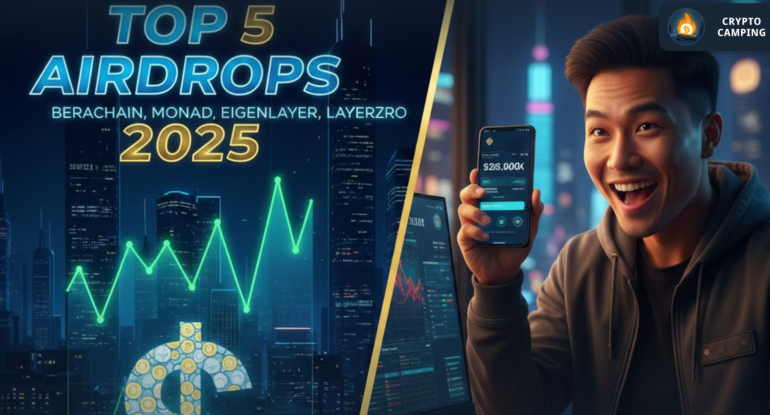 Frame 1130 - 2025-12-25T091702.394