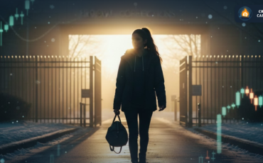 Frame 1130 - 2025-12-25T092023.386