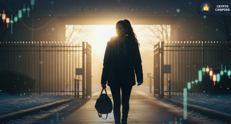 Frame 1130 - 2025-12-25T092023.386