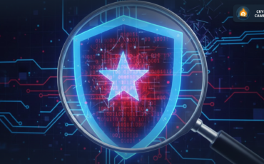 Frame 1130 - 2025-12-26T172556.792