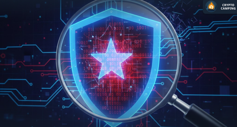 Frame 1130 - 2025-12-26T172556.792