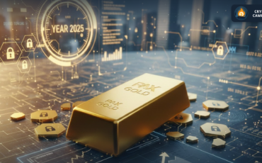 Frame 1130 - 2025-12-26T172827.526