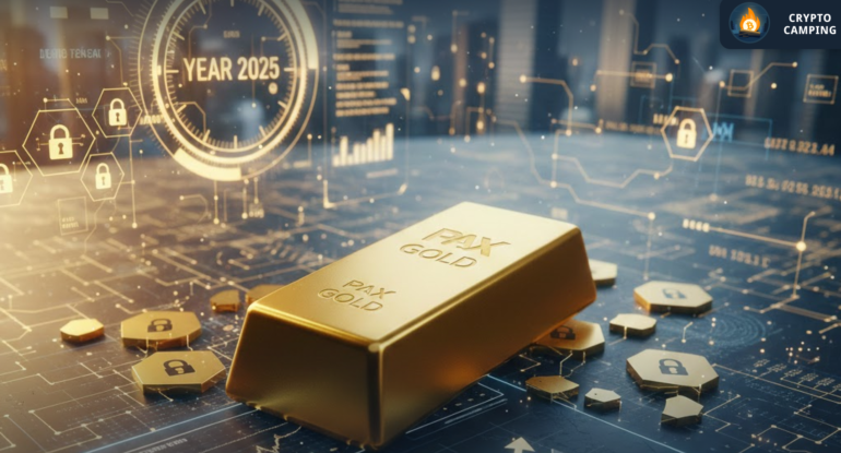 Frame 1130 - 2025-12-26T172827.526