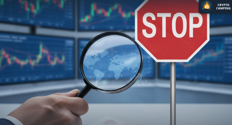 Frame 1130 - 2025-12-27T135300.463