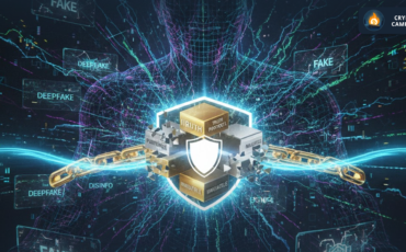 Frame 1130 - 2025-12-27T150025.317