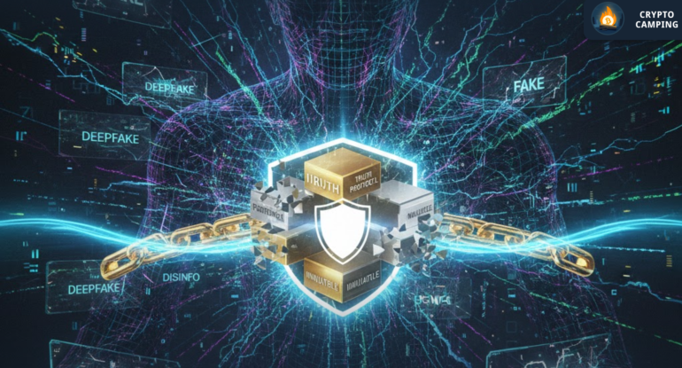 Frame 1130 - 2025-12-27T150025.317