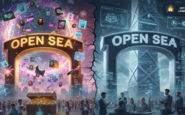 Frame 1130 - 2025-12-27T150148.499