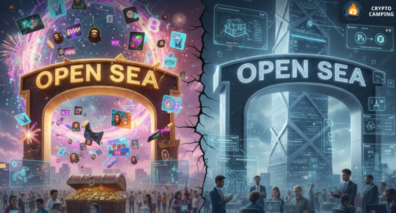 Frame 1130 - 2025-12-27T150148.499