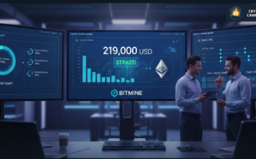 Frame 1130 - 2025-12-28T123614.917