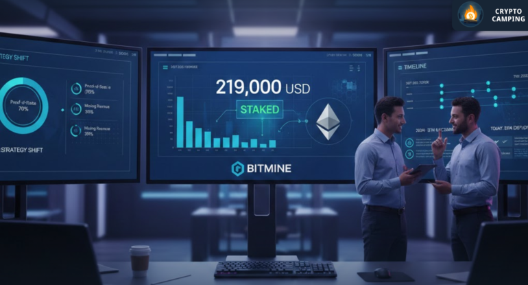 Frame 1130 - 2025-12-28T123614.917